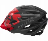 kellys-kask-blaze-018-red-m-l-stan-nowy
