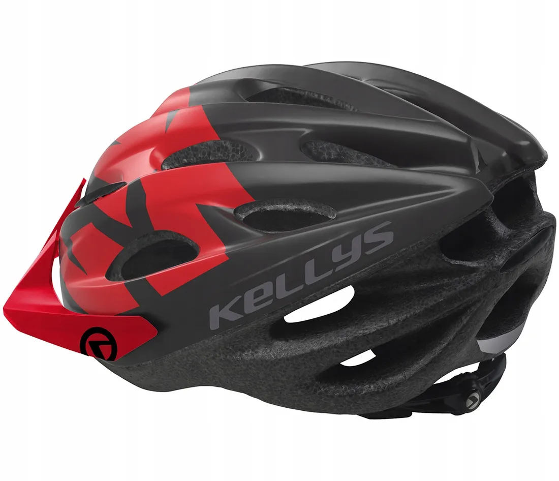 kellys-kask-blaze-018-red-s-m