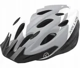 kellys-kask-blaze-018-white-s-m