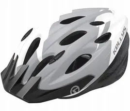 kellys-kask-blaze-018-white-s-m