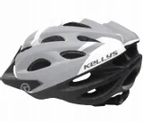 kellys-kask-blaze-018-white-s-m-stan-nowy