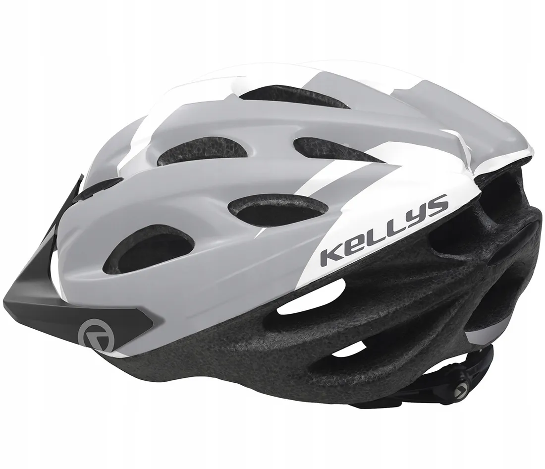 kellys-kask-blaze-018-white-s-m