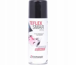 smar-teflex-teflon-w-sprayu-200ml-do-lancucha