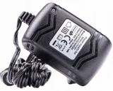 ladowarka-akumulatorowa-powermat-interpulse-21v