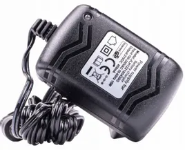 ladowarka-akumulatorowa-powermat-interpulse-21v