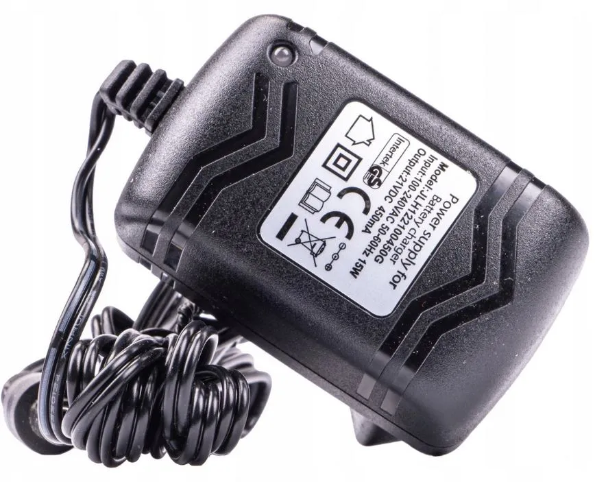 ladowarka-akumulatorowa-powermat-interpulse-21v-stan-nowy