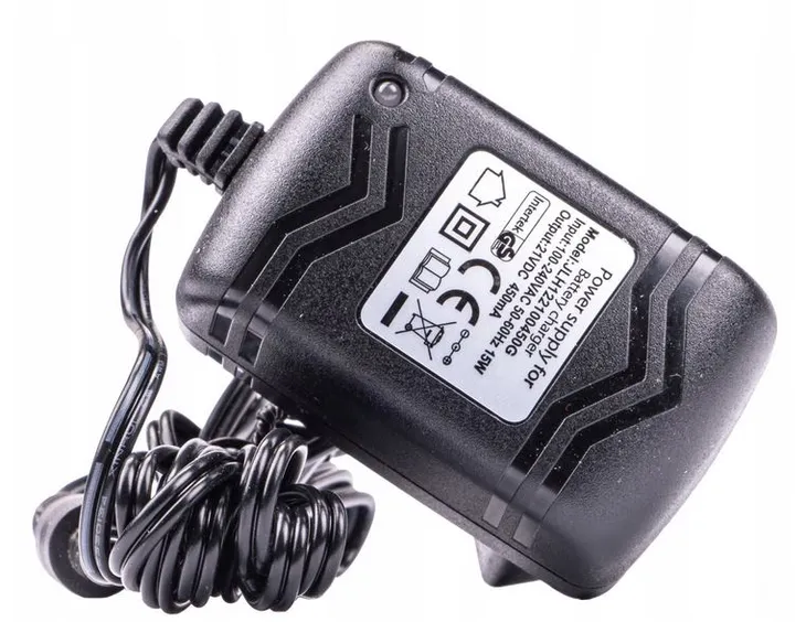 ladowarka-akumulatorowa-powermat-interpulse-21v-stan-nowy