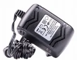 ladowarka-akumulatorowa-powermat-interpulse-21v-stan-nowy