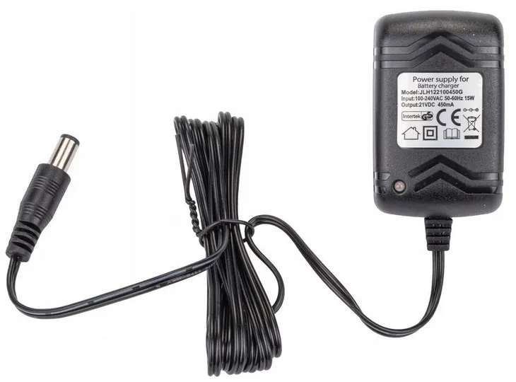 ladowarka-akumulatorowa-powermat-interpulse-21v-stan-nowy