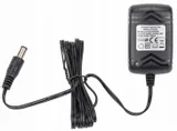 ladowarka-akumulatorowa-powermat-interpulse-21v-stan-nowy