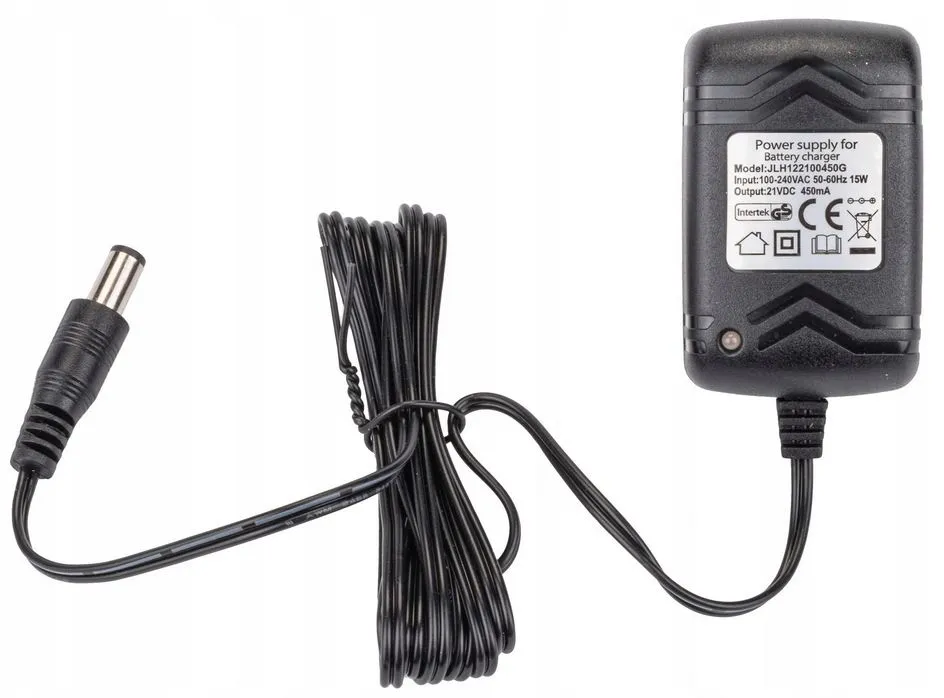 ladowarka-akumulatorowa-powermat-interpulse-21v