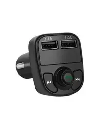 transmiter-bluetooth-ladowarka-fm-mp3-2xusb-sd-lcd