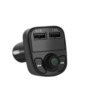 transmiter-bluetooth-ladowarka-fm-mp3-2xusb-sd-lcd