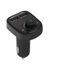 transmiter-bluetooth-ladowarka-fm-mp3-2xusb-sd-lcd