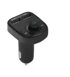 transmiter-bluetooth-ladowarka-fm-mp3-2xusb-sd-lcd