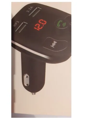 transmiter-bluetooth-ladowarka-fm-mp3-2xusb-sd-lcd