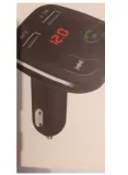 transmiter-bluetooth-ladowarka-fm-mp3-2xusb-sd-lcd