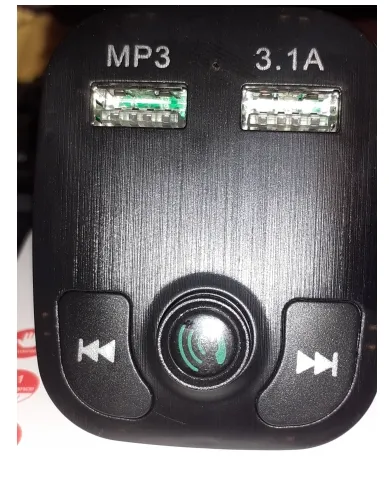 transmiter-bluetooth-ladowarka-fm-mp3-2xusb-sd-lcd