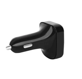 transmiter-bluetooth-ladowarka-fm-mp3-2xusb-sd-lcd