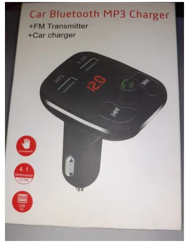 transmiter-bluetooth-ladowarka-fm-mp3-2xusb-sd-lcd