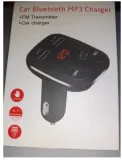 transmiter-bluetooth-ladowarka-fm-mp3-2xusb-sd-lcd