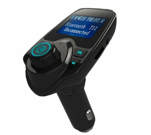 transmiter-fm-mp3-sd-ladowarka-2xusb-bluetooth