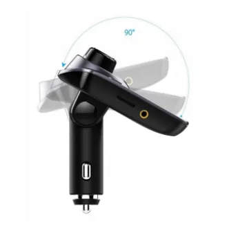transmiter-fm-mp3-sd-ladowarka-2xusb-bluetooth