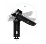 transmiter-fm-mp3-sd-ladowarka-2xusb-bluetooth