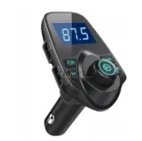 transmiter-fm-mp3-sd-ladowarka-2xusb-bluetooth