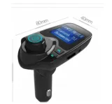 transmiter-fm-mp3-sd-ladowarka-2xusb-bluetooth