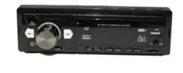 radio-samochodowe-cdx-6012bt