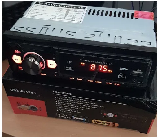 radio-samochodowe-cdx-6012bt