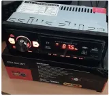 radio-samochodowe-cdx-6012bt