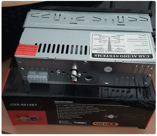 radio-samochodowe-cdx-6012bt