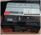 radio-samochodowe-cdx-6012bt