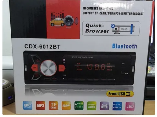 radio-samochodowe-cdx-6012bt