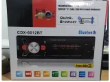 radio-samochodowe-cdx-6012bt