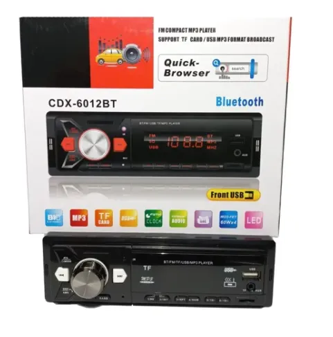 radio-samochodowe-cdx-6012bt
