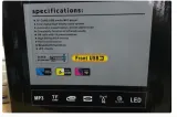 radio-samochodowe-cdx-6012bt