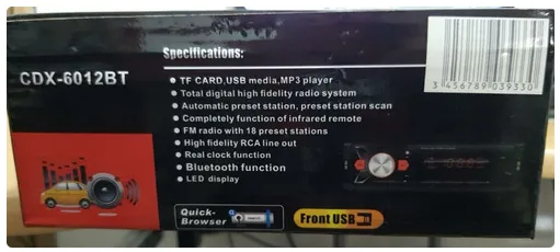 radio-samochodowe-cdx-6012bt