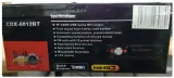 radio-samochodowe-cdx-6012bt