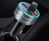 transmiter-car-mp3-player-c1s