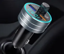 transmiter-car-mp3-player-c1s