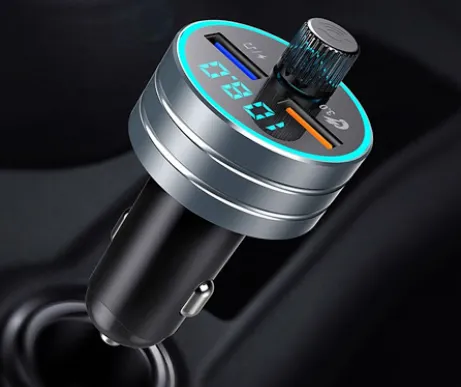 transmiter-car-mp3-player-c1s