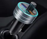 transmiter-car-mp3-player-c1s
