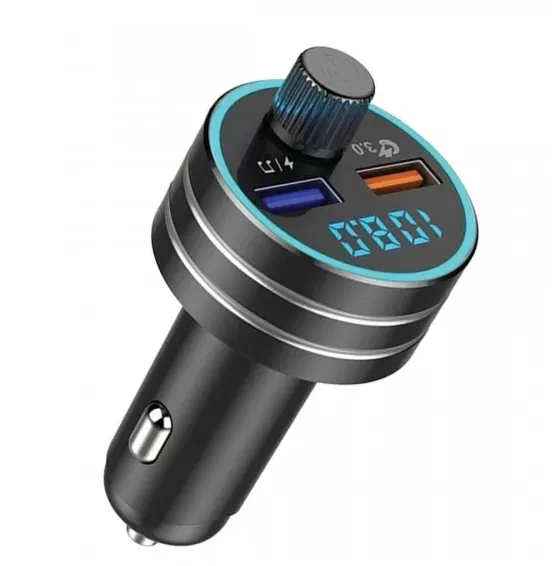 transmiter-car-mp3-player-c1s
