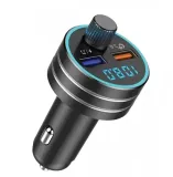 transmiter-car-mp3-player-c1s