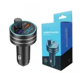 transmiter-car-mp3-player-c1s