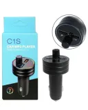 transmiter-car-mp3-player-c1s