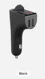 v14-podwojna-ladowarka-usb